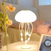 Jellyfish Table Lamp - DWHOME