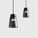 Jerez2 Pendant Light-DWHOME