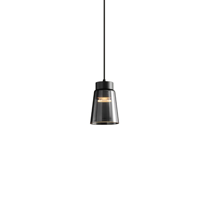 Jerez2 Pendant Light-DWHOME