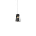 Jerez2 Pendant Light-DWHOME