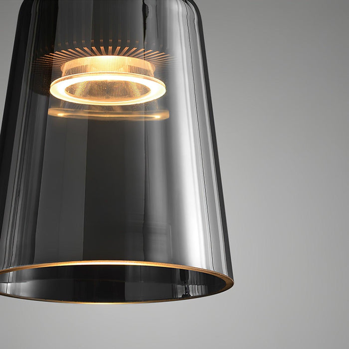 Jerez2 Pendant Light-DWHOME