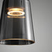 Jerez2 Pendant Light-DWHOME
