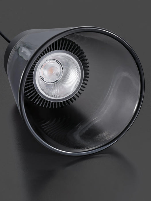 Jerez2 Pendant Light-DWHOME