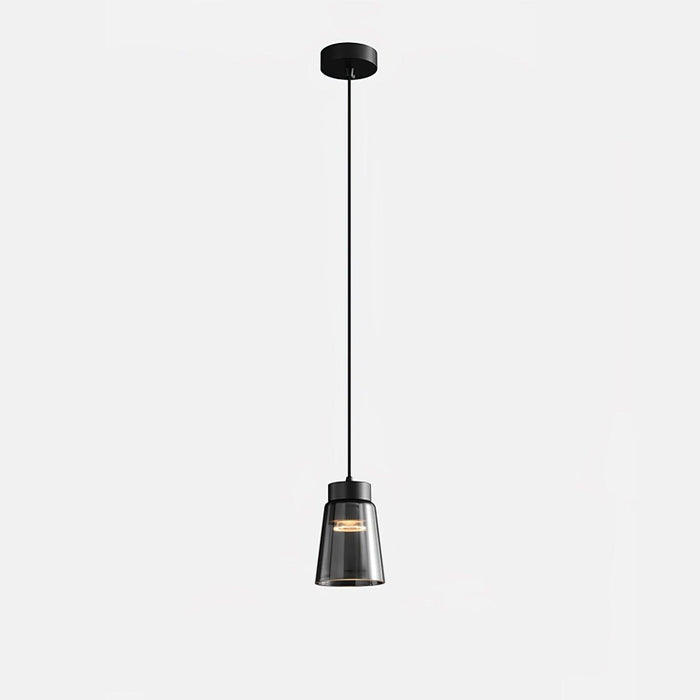 Jerez2 Pendant Light-DWHOME
