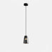 Jerez2 Pendant Light-DWHOME