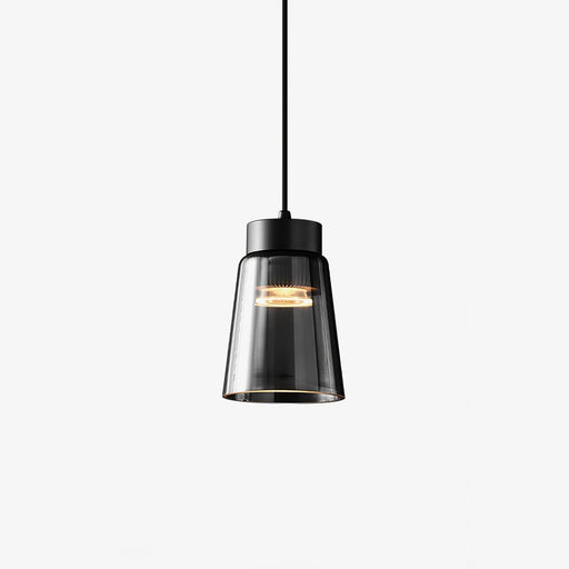 Jerez2 Pendant Light-DWHOME