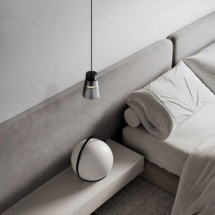Jerez2 Pendant Light-DWHOME