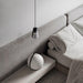 Jerez2 Pendant Light-DWHOME