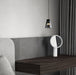 Jerez2 Pendant Light-DWHOME