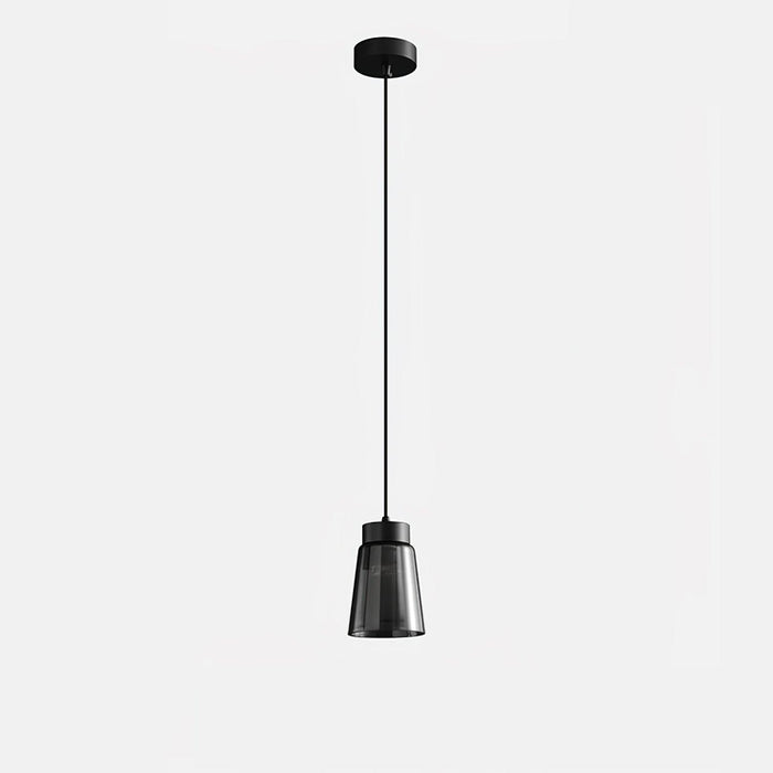 Jerez2 Pendant Light-DWHOME
