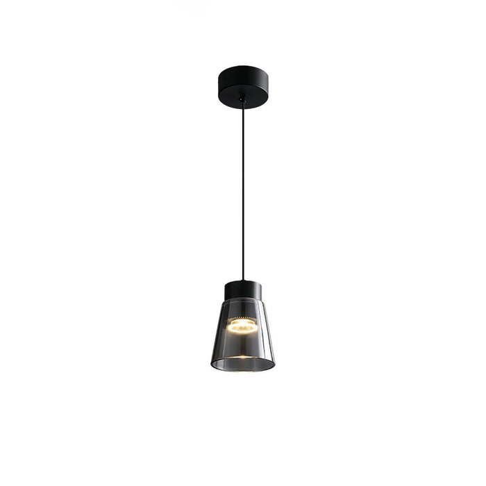 Jerez2 Pendant Light-DWHOME