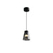 Jerez2 Pendant Light-DWHOME