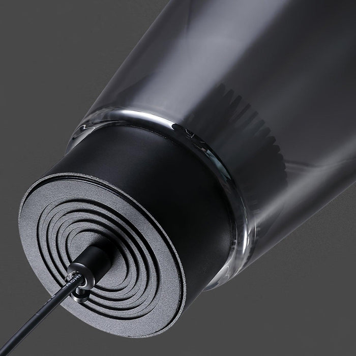 Jerez2 Pendant Light-DWHOME