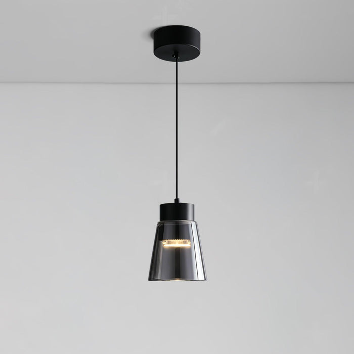 Jerez2 Pendant Light-DWHOME