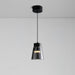 Jerez2 Pendant Light-DWHOME