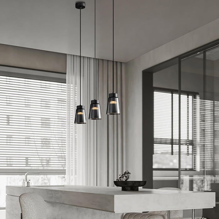 Jerez2 Pendant Light-DWHOME