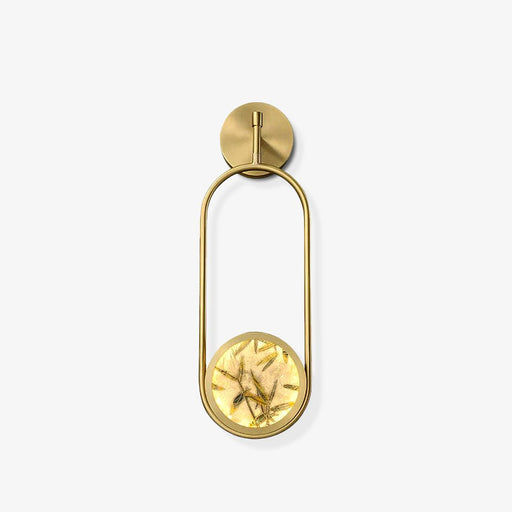 Jervis Wall Light-DWHOME