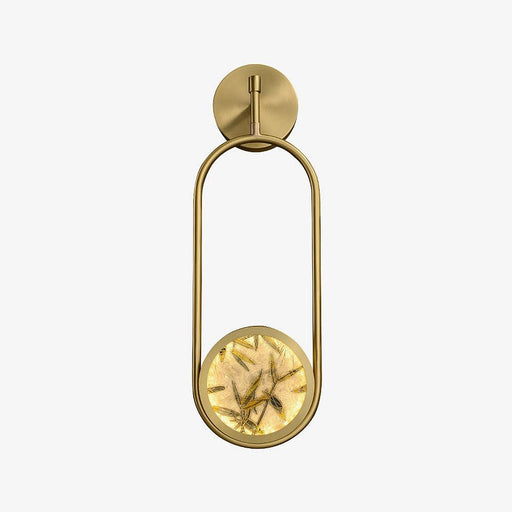 Jervis Wall Light-DWHOME