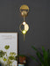Gemstone Wall Lamp-DWHOME
