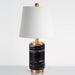 Joan Marble Table Lamp-DWHOME