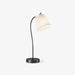 Jody Table Lamp - DWHOME