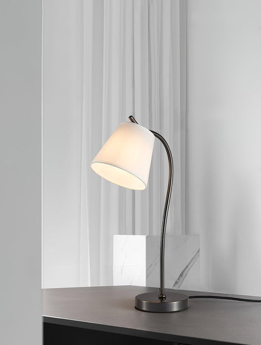 Jody Table Lamp - DWHOME