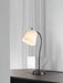Jody Table Lamp - DWHOME