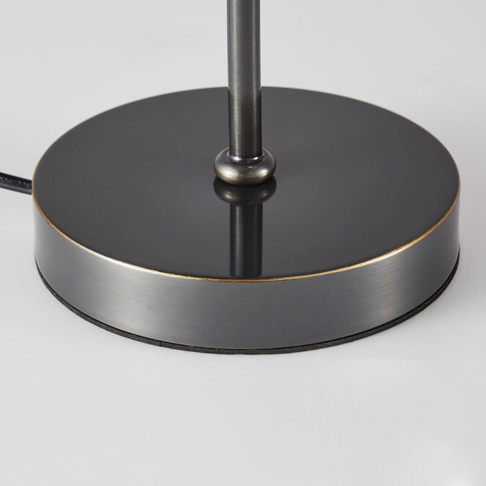 Jody Table Lamp - DWHOME