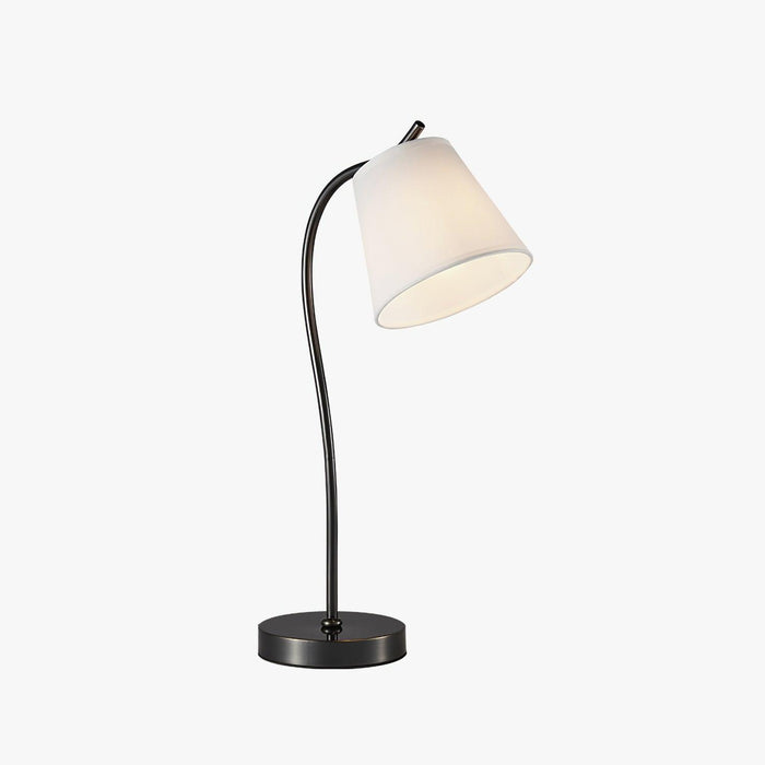 Jody Table Lamp - DWHOME