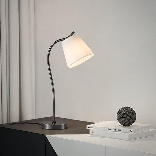 Jody Table Lamp - DWHOME