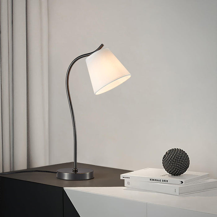 Jody Table Lamp - DWHOME