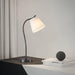 Jody Table Lamp - DWHOME