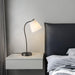 Jody Table Lamp - DWHOME