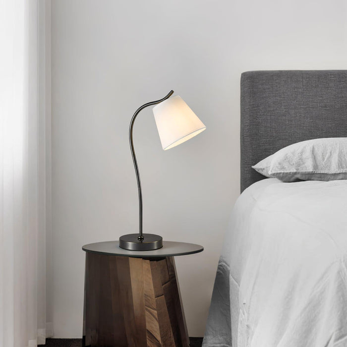 Jody Table Lamp - DWHOME