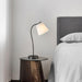 Jody Table Lamp - DWHOME