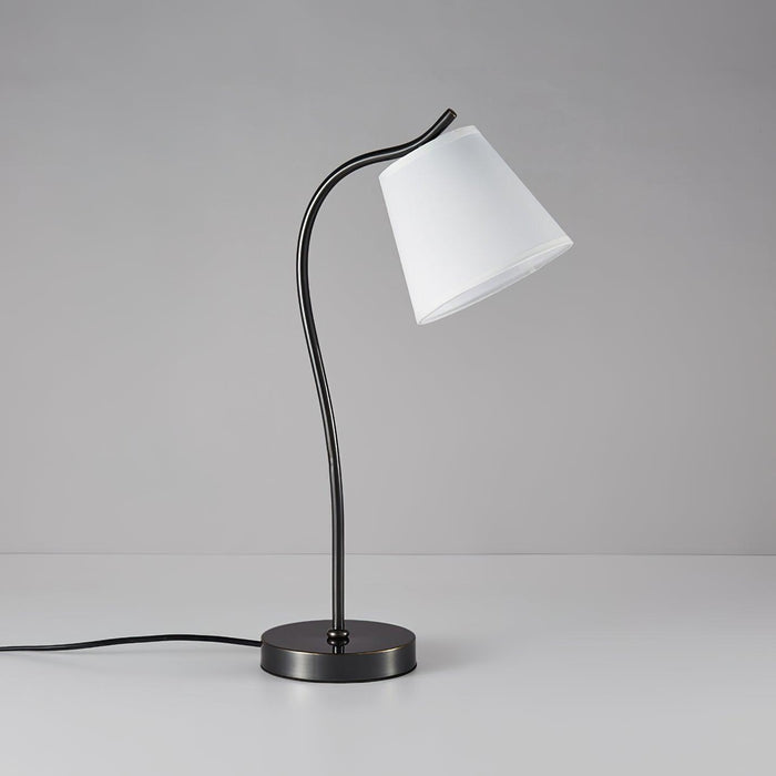 Jody Table Lamp - DWHOME