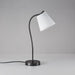 Jody Table Lamp - DWHOME