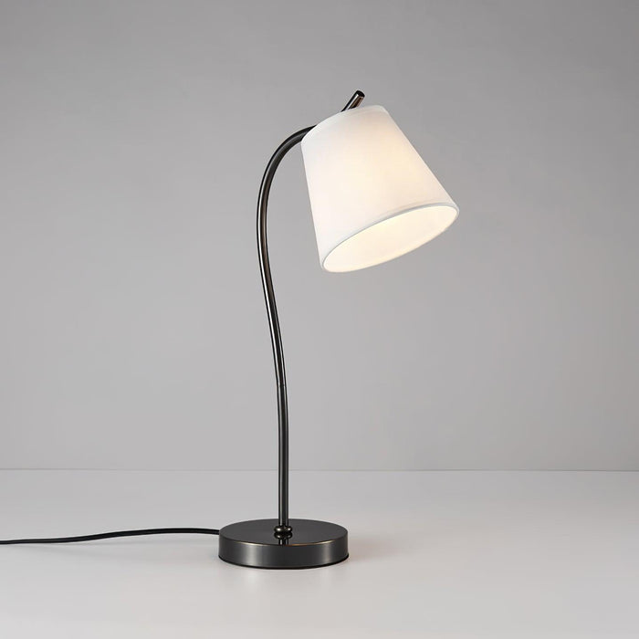 Jody Table Lamp - DWHOME