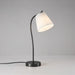 Jody Table Lamp - DWHOME