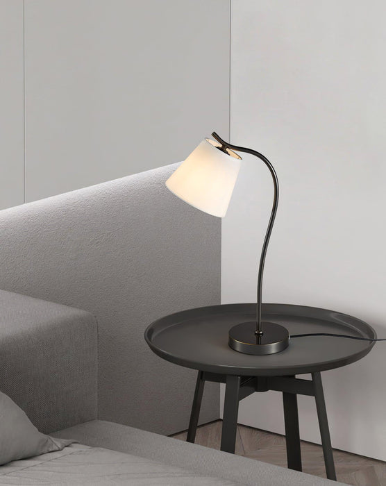 Jody Table Lamp - DWHOME