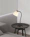 Jody Table Lamp - DWHOME