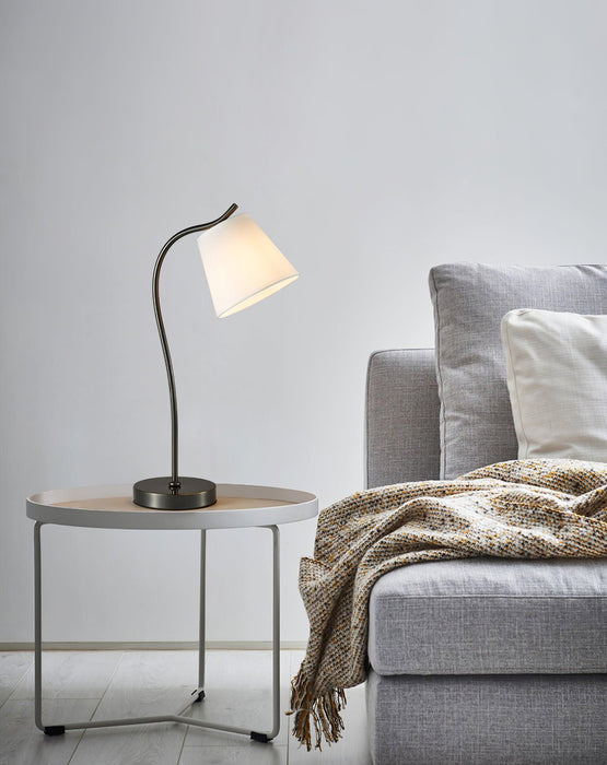 Jody Table Lamp - DWHOME