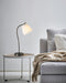 Jody Table Lamp - DWHOME