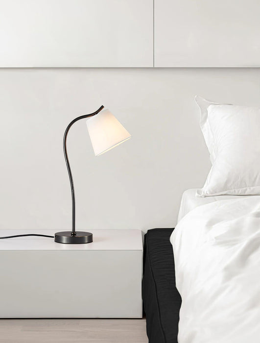 Jody Table Lamp - DWHOME