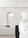 Jody Table Lamp - DWHOME