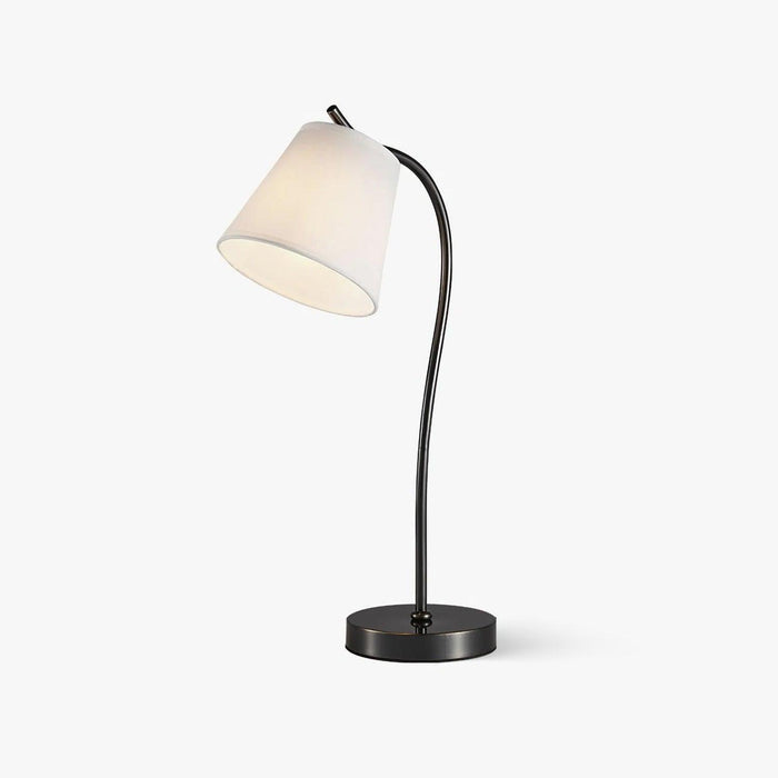Jody Table Lamp - DWHOME