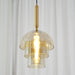 Jolly Pendant Lamp-DWHOME