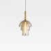 Jolly Pendant Lamp-DWHOME