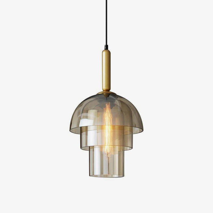 Jolly Pendant Lamp-DWHOME