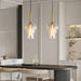 Jolly Pendant Lamp-DWHOME